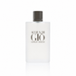 Acqua Di Gio Eau De Toilette 6.7 oz.