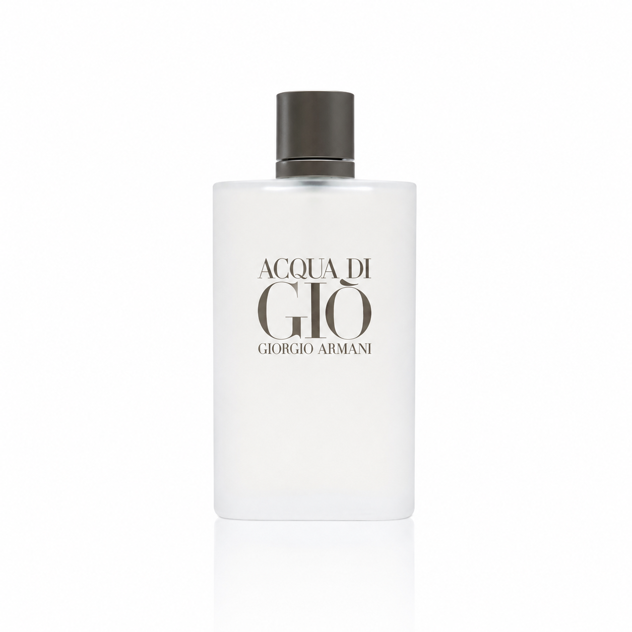 Acqua Di Gio Eau De Toilette 6.7 oz. Click to open in modal