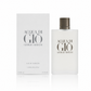 Acqua Di Gio Eau De Toilette 6.7 oz.