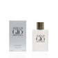 Acqua Di Gio Eau De Toilette 3.4 oz.