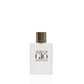 Acqua Di Gio Eau De Toilette 3.4 oz.
