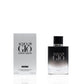 Acqua Di Gio Cologne Parfum 2.5 oz.