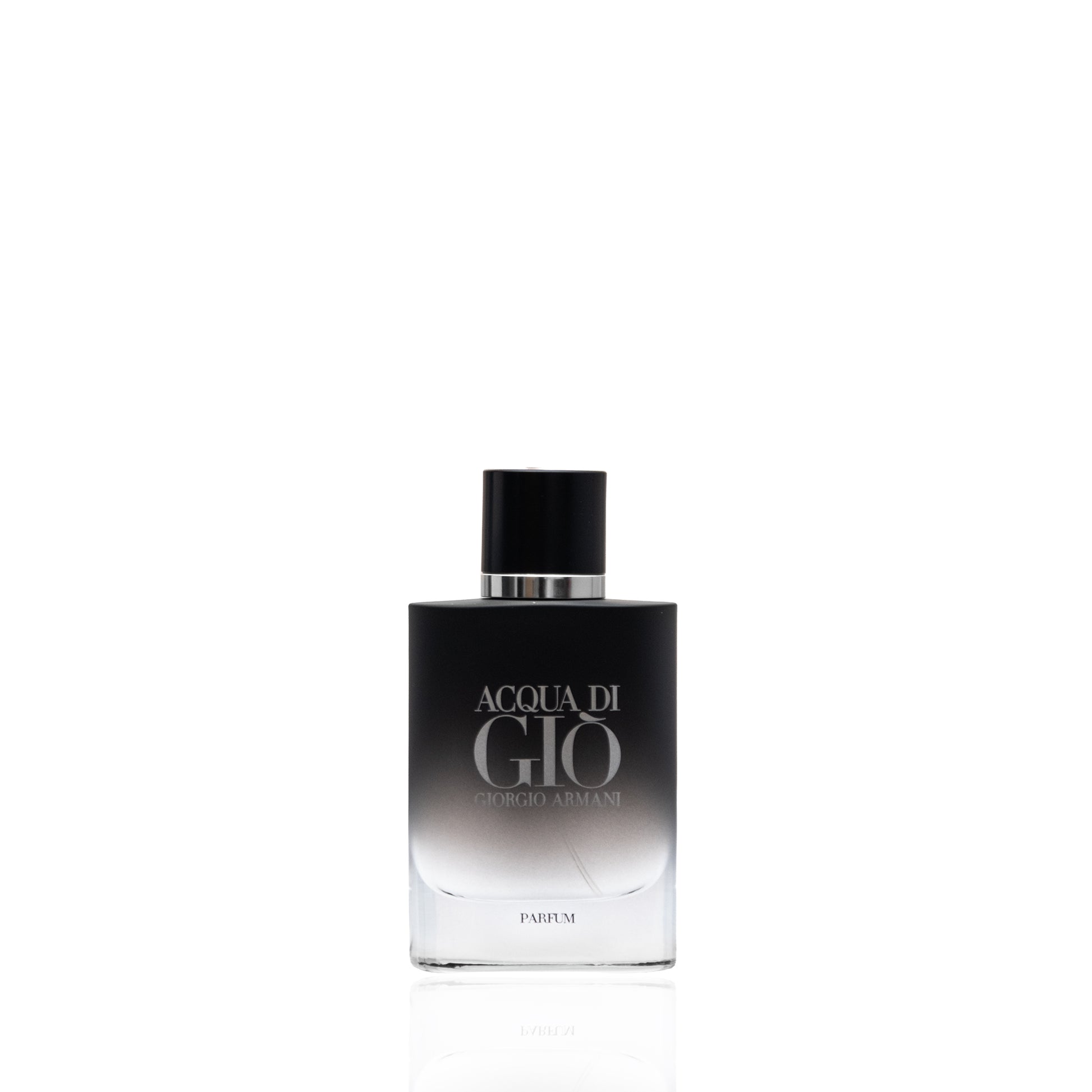 Acqua Di Gio Cologne Parfum 2.5 oz. Click to open in modal
