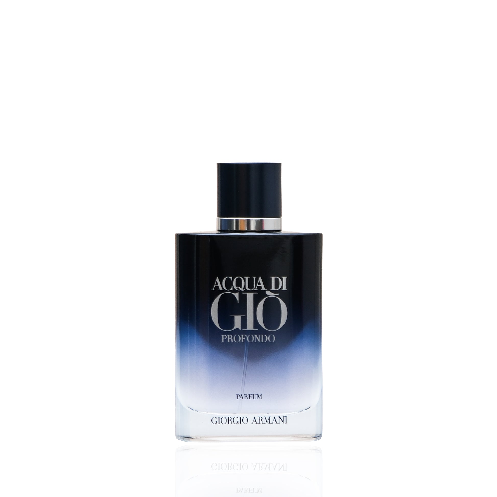 Acqua Di Gio Profondo Parfum 3.4 oz. Click to open in modal