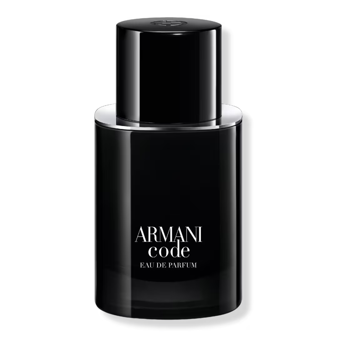 Armani Code Cologne 1.7 oz. Click to open in modal