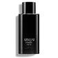 Armani Code Eau de Parfum 4.2 oz.