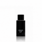 Code Parfum 2.5 oz.