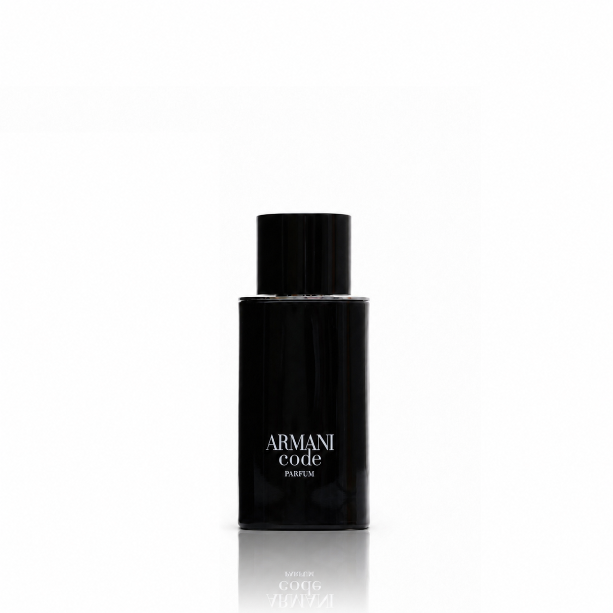 Code Parfum 2.5 oz. Click to open in modal