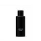 Code Eau De Toilette 4.2 oz.