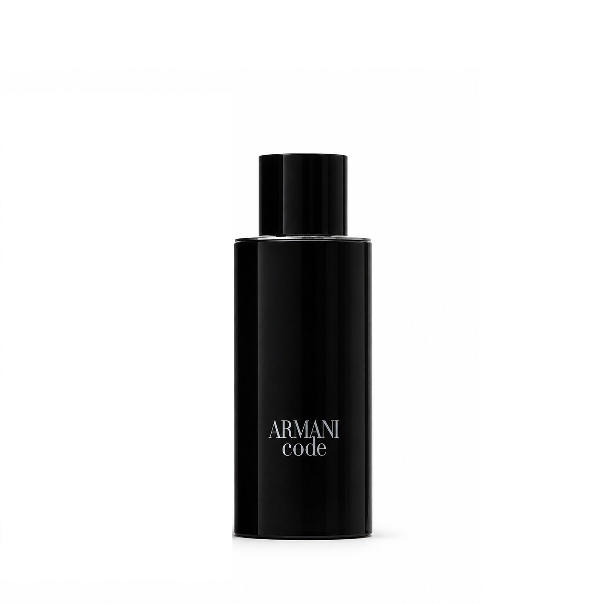 Code Eau De Toilette 4.2 oz. Click to open in modal