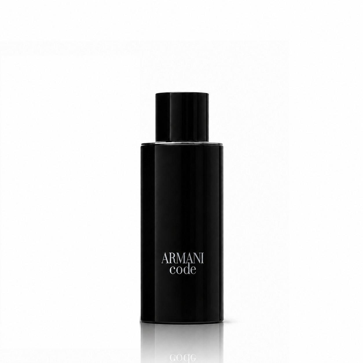 Code Eau De Toilette 4.2 oz. Click to open in modal