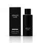 Code Eau De Toilette 4.2 oz.