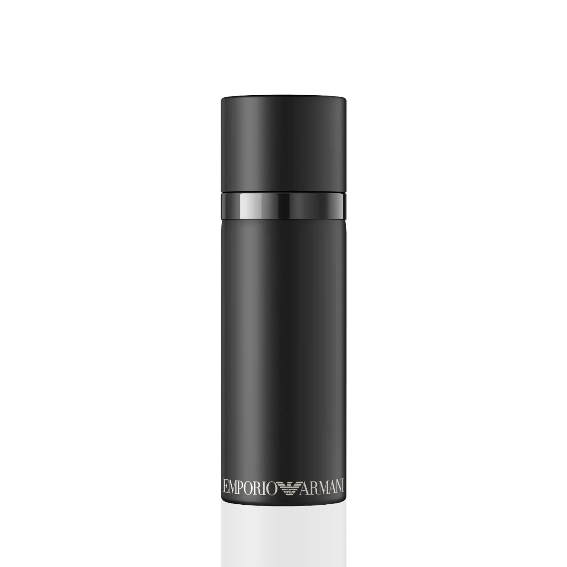Emporio Armani Eau De Toilette 3.4 oz. Click to open in modal