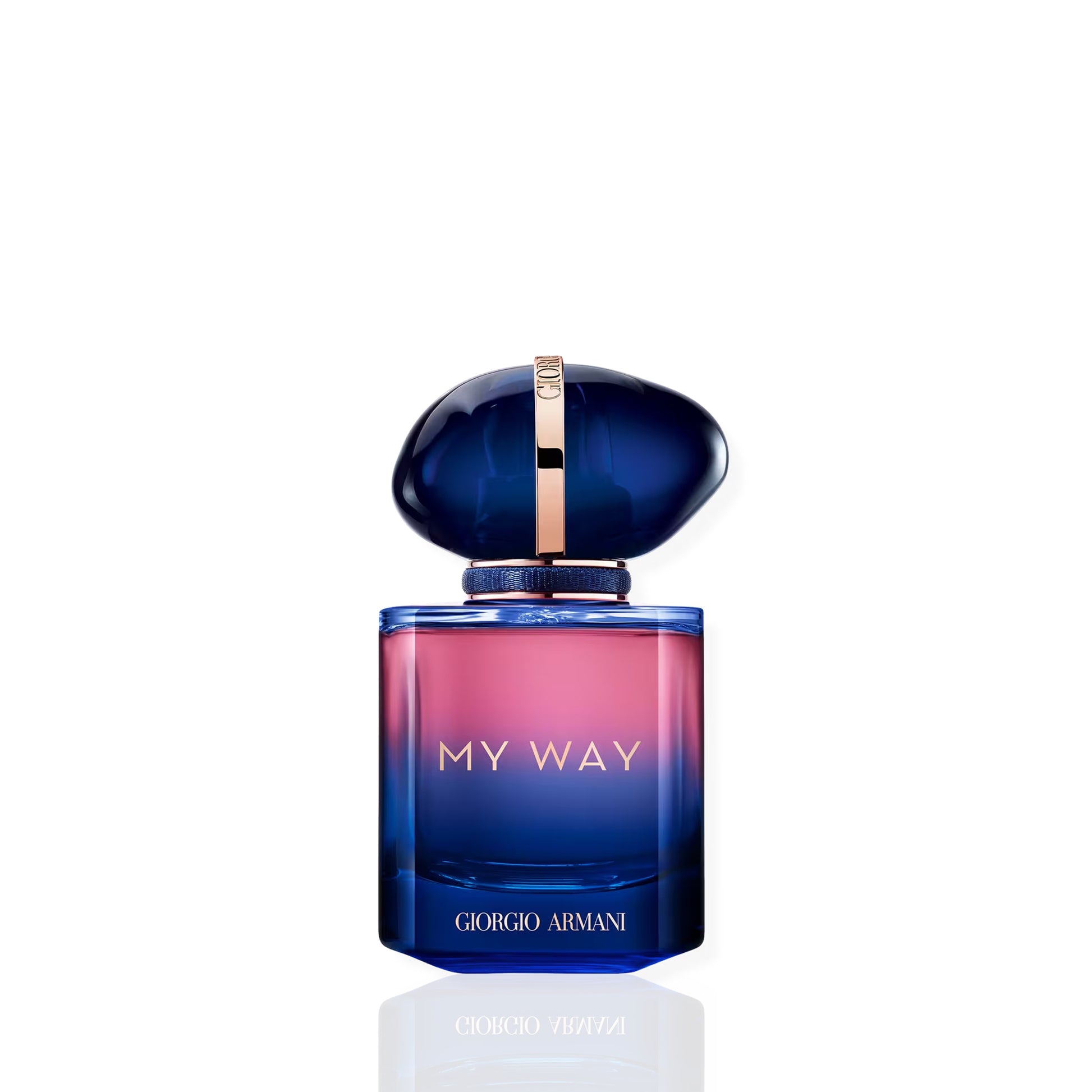 My Way Le Parfum Perfume For Women Click to open in modal