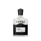 Aventus For Men By Creed Eau De Parfum Spray 3.3 oz