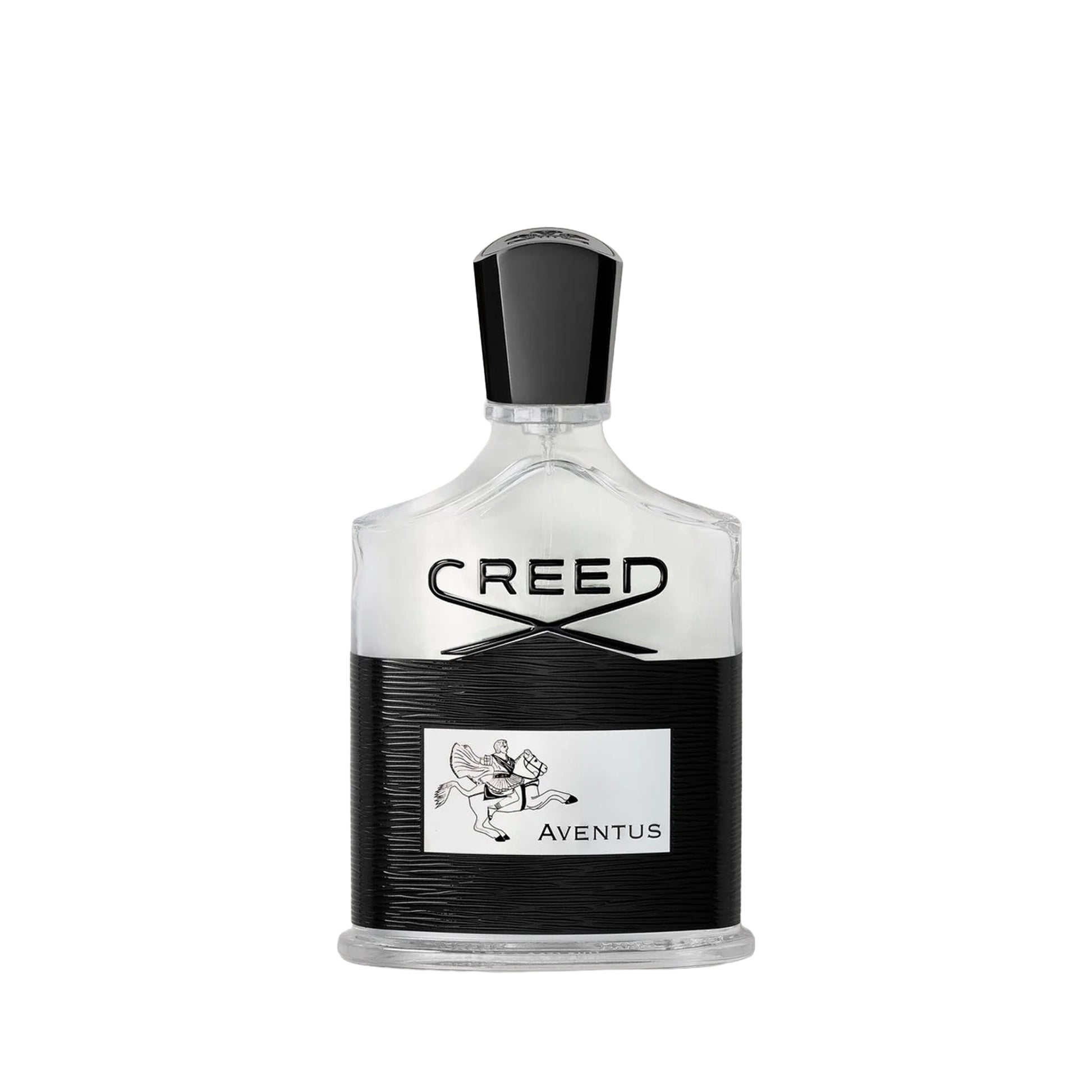 Aventus For Men By Creed Eau De Parfum Spray 3.3 oz Click to open in modal