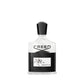 Creed Aventus Men's Eau De Parfum 1.7 oz