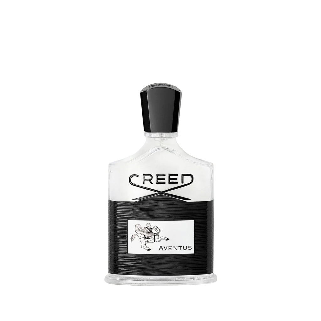 Creed Aventus Cologne for Men Eau De Parfum – Fragrance Market