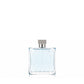 Chrome Eau De Toilette 3.4 oz.