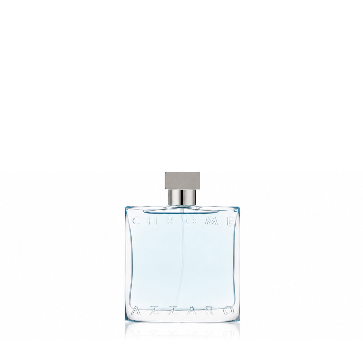 Chrome Eau De Toilette 3.4 oz. Click to open in modal