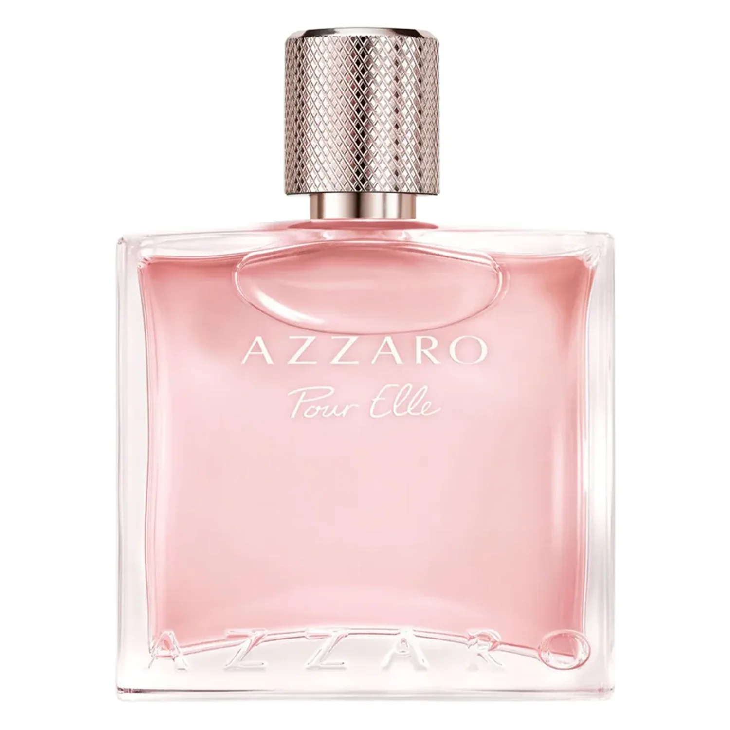Pour Elle Eau de Parfum 3.4 oz. Click to open in modal