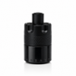 The Most Wanted Intense Eau De Parfum 3.4 oz.