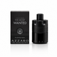 The Most Wanted Intense Eau De Parfum 3.4 oz.