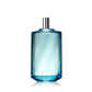 Chrome Legend Eau De Toilette