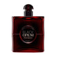 Opium Black Over Red Perfume For Women