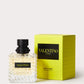 Born In Roma Yellow Dream Eau de Parfum Spray for Women by Valentino