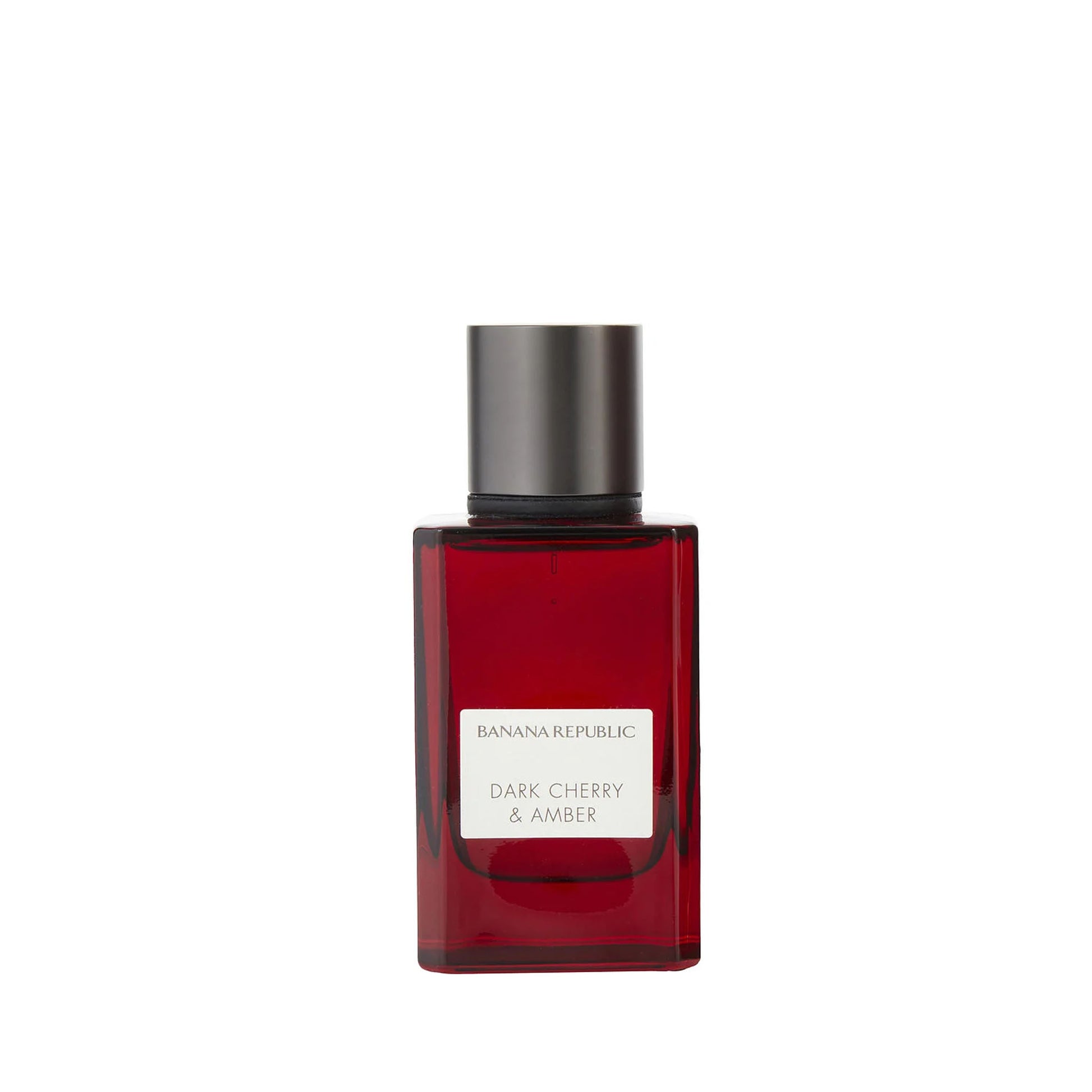 Dark Cherry & Amber Eau De Parfum 2.5 oz. Click to open in modal
