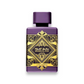 Badee Al Oud Amethyst Eau de Parfum