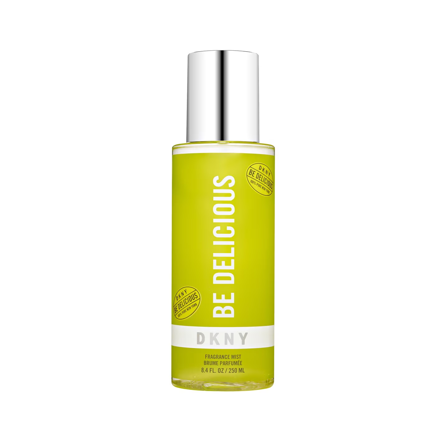 Be Delicious Body Spray 8.4 oz. Click to open in modal