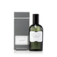 Grey Flannel Eau de Toilette Spray for Men by Geoffrey Beene