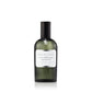 Grey Flannel Eau de Toilette Spray for Men by Geoffrey Beene