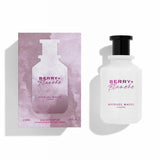 Berry + Blanche Perfume For Women