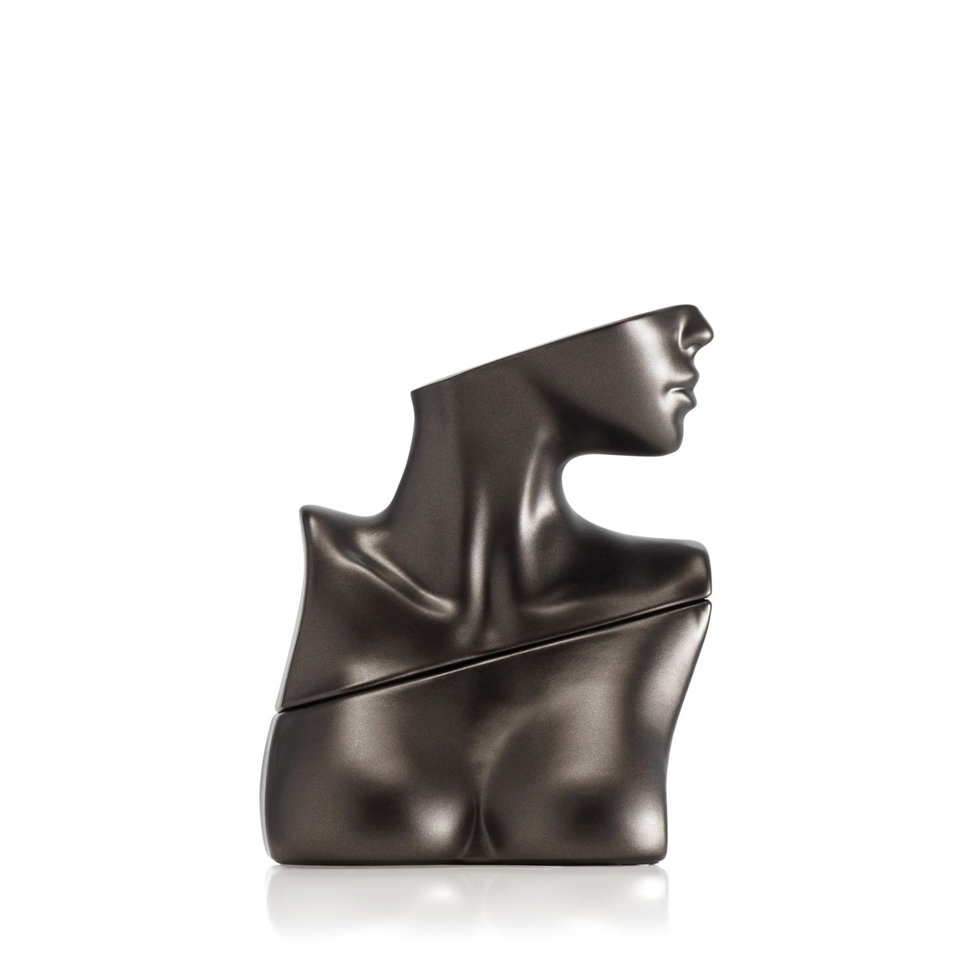  Click to open in modal