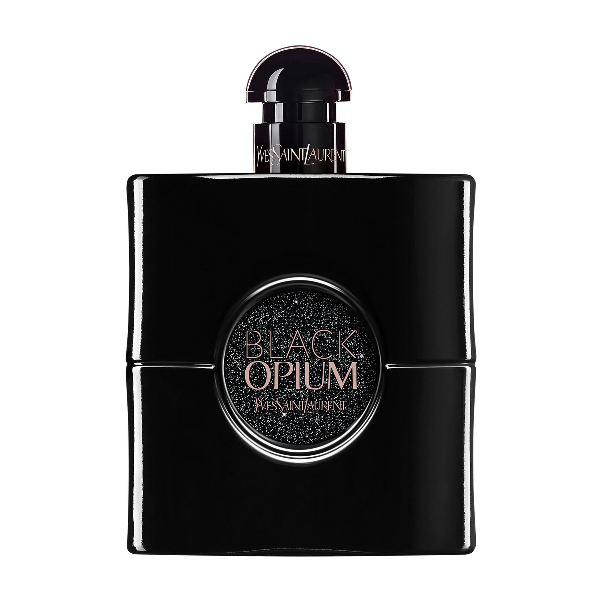 Black Opium Le Parfum Eau de Parfum Click to open in modal