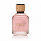Satisfy My Soul Eau De Parfum 3.4 oz.