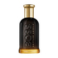 Bottled Absolu Intense Parfum 3.3 oz.
