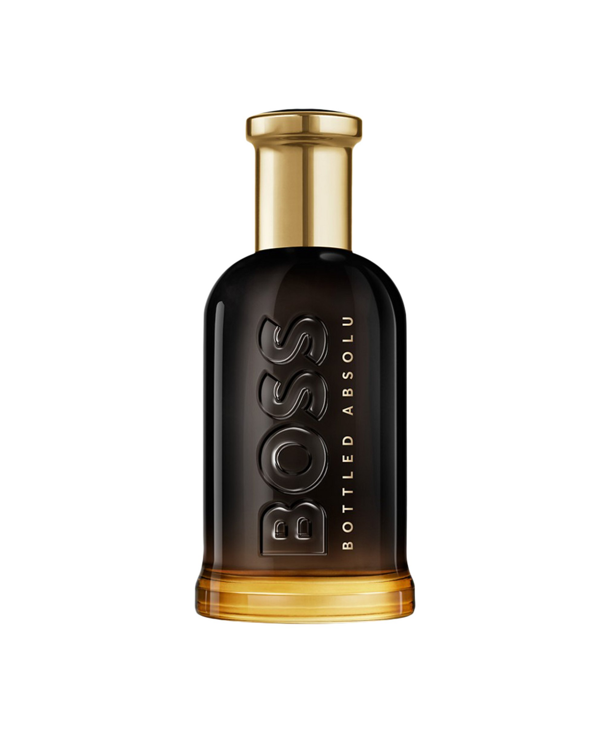 Bottled Absolu Intense Parfum 3.3 oz. Click to open in modal