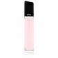 Femme Eau De Parfum