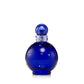 Midnight Fantasy Eau De Parfum 3.4 oz.