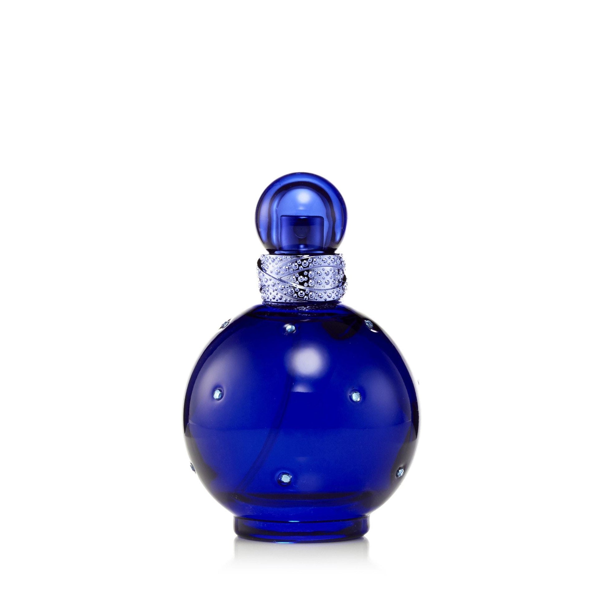 Midnight Fantasy Eau De Parfum 3.4 oz. Click to open in modal