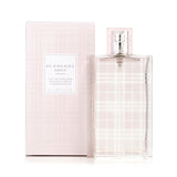 Brit Sheer Eau de Toilette Spray for Women by Burberry