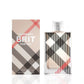 Brit Eau de Parfum 3.3 oz.