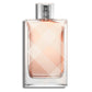Brit Eau De Toilette 3.4 oz.