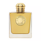 Goddess Eau de Parfum Intense 3.4 oz.