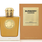 Goddess Parfum 3.3 oz.