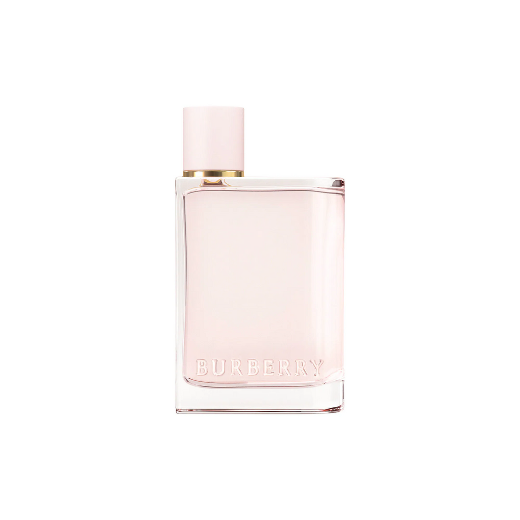 香水(女性用) BURBERRY Her Eau de Parfum 100ml Burberry Her Perfume for Women – Fragrance Market